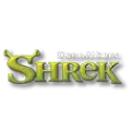 114x114 Shrek