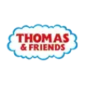 114x114 Thomas