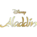 Aladdin