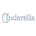 Cindrella