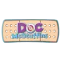 Doc Mcstuffins
