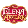 Elena