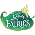 Fairies