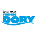 Finding Dory