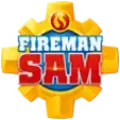 Fireman Sam