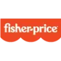 Fisher Price
