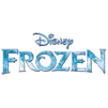 Frozen