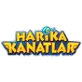 Harika Kanatlar