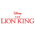 Lion King