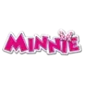 Minnie