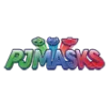 Pj Masks