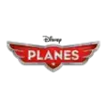 Planes