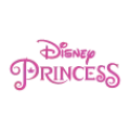 Princess