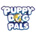 Puppy Dog Pals