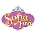 Sofia
