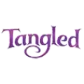 Tangled