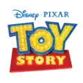 Toy Story