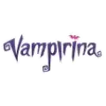 Vampirina
