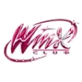 Winx