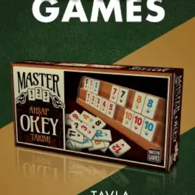 Classic Games