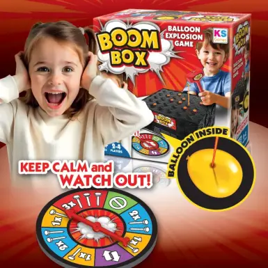 Board Games