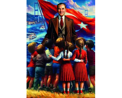 19254