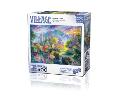 20046 Abralam Hunter Mountain Village