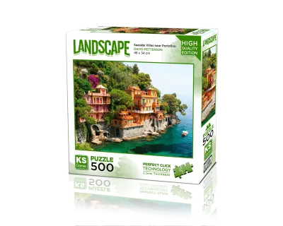 20055 Puzzlemockup