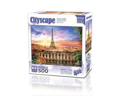 20066 Png