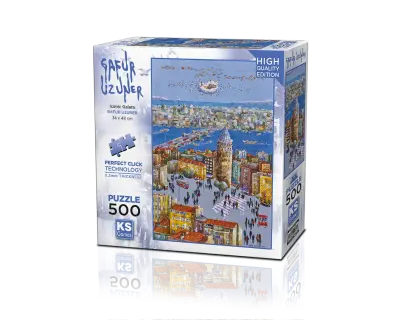 20072 Gafur Uzuner Dikey 500 Copy