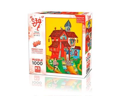 20703 Ezo