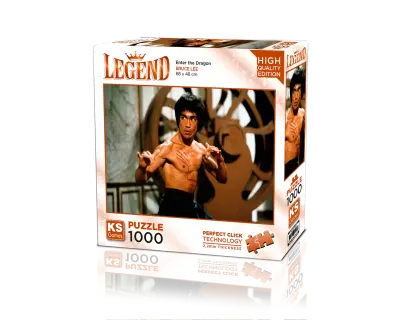 20725 Legend