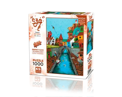 20730 Ezo