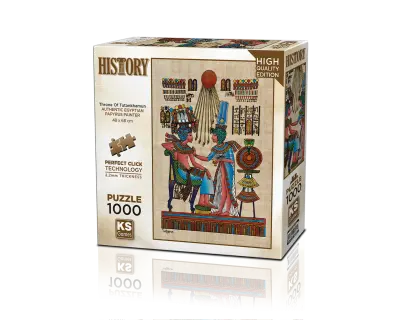 20743 1000 Papirus Copy