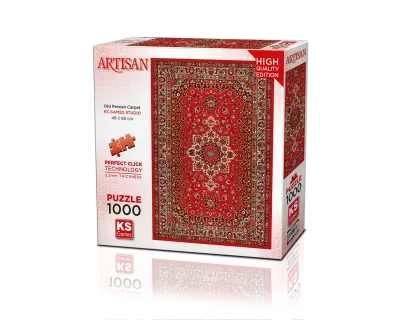 20764 Old Persian Carpet Dikey Vs 1000 Copy