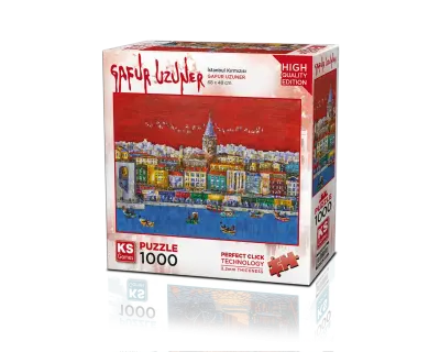 20791 Gafur Uzuner Yatay 1000 Copy