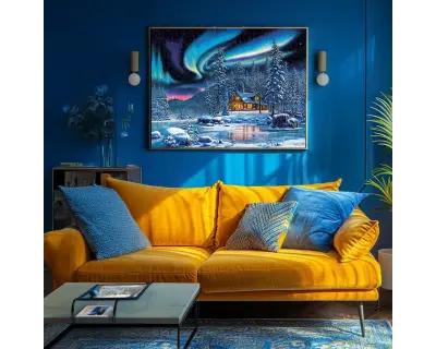 20797 4