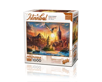 20806 Serhat Filiz Istanbul 1000 Copy