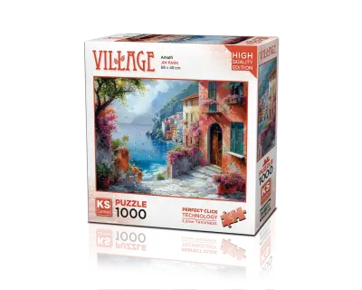 20808 Amalfi Jin Park Copy