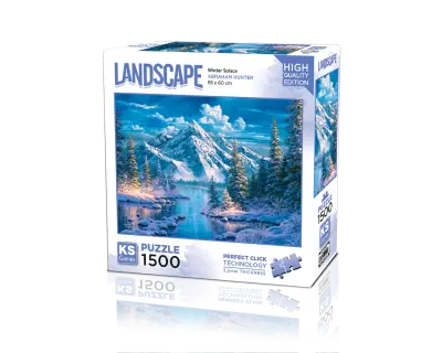 22025 Landscape