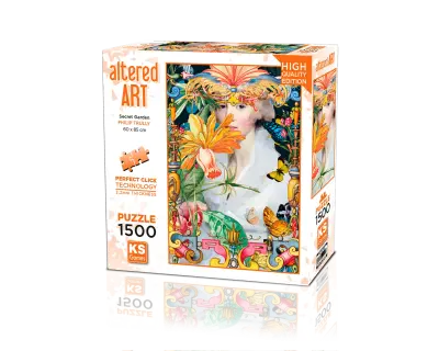 22028 Aletered Art