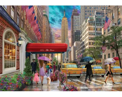 22045 Fifth Avenue Nyc David Maclean 1500 Kutu