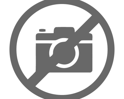 569021 Icon 01