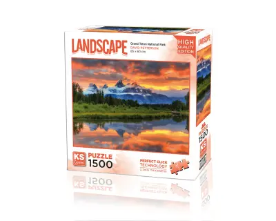 22037 Grand Teton National Park Copy