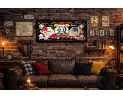 17004 Backtoblack 1500 Parca Interior 