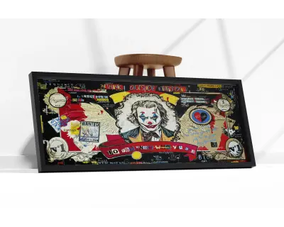 17004 Backtoblack 1500 Parca Interior