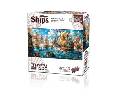17005 1500 Parca Battle Of The High Seas Mockup 