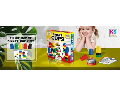 2019 212 24 Smart Cups