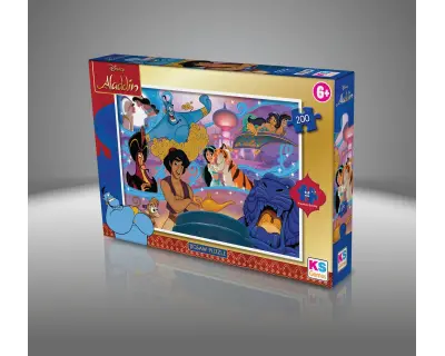 2021 Aladdin Puzzle200 Ald113 300dpi