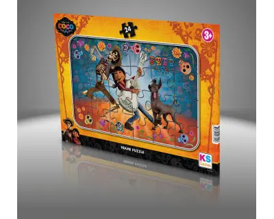 2021 Coco Frame Puzzle Co704 300dpi